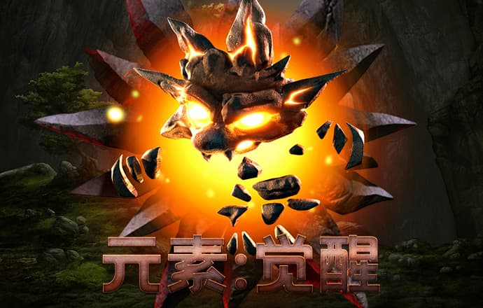 yth2206游艇会官方网站